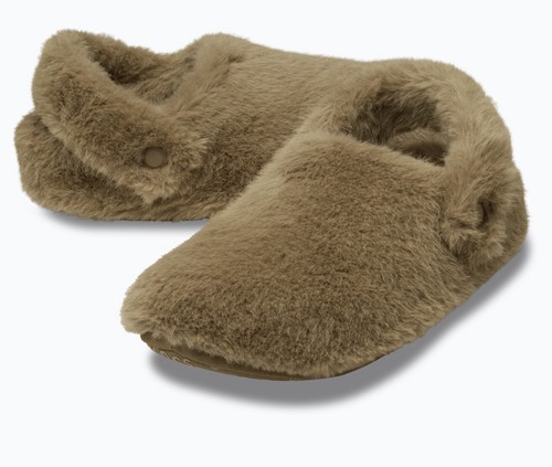 New crocs classic - crocs,