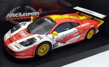 UT Models 1/18 Scale Diecast