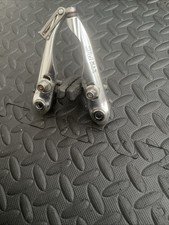 Shimano STX RC V Brake