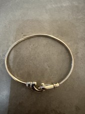 Gorgeous Vintage Links of