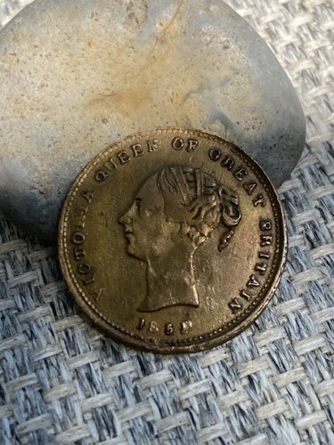 1851 queen victoria the - 1851, "the