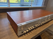 Bang Olufsen Beomaster 3000-2