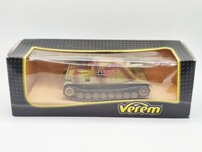 SOLIDO VEREM 1:50 DIECAST
