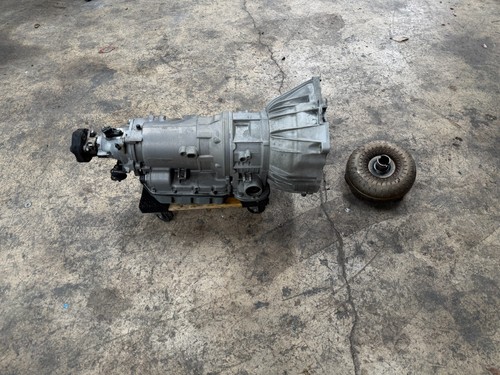 Bmw e36 328i - 328i, a4s