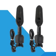 Turn Signal Lights Indicators