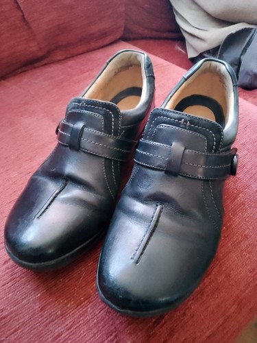 Clarks artisan unstructured - clarks,