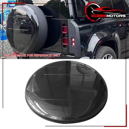 Fits land rover defender - 20-26,