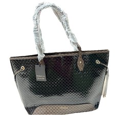 Brand New Large River Island
