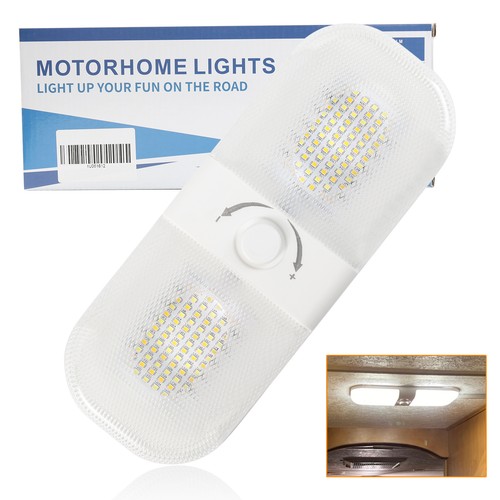 Ceiling dome light - dome, bar
