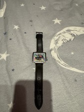 Dolce & Gabbana Men's Medicine