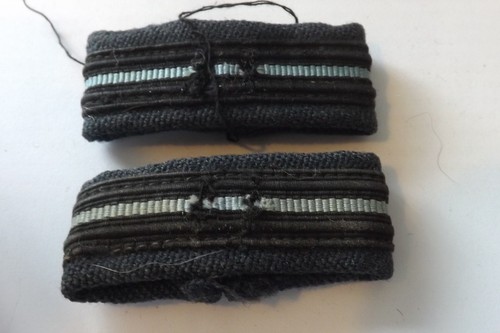 Military cloth badges raf - badges,