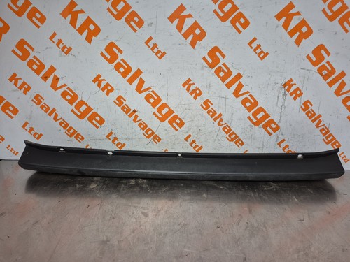 2018 2026 mercedes sprinter - 2018-2026,
