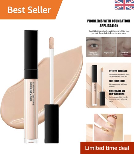 Breathable full coverage - full,