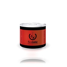 First Bite Artemia Cysts/Brine Shrimp Eggs 100g