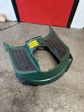 ATCO Rider 28H Ride On Mower