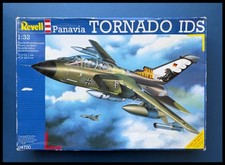 Revell Panavia Tornado IDS