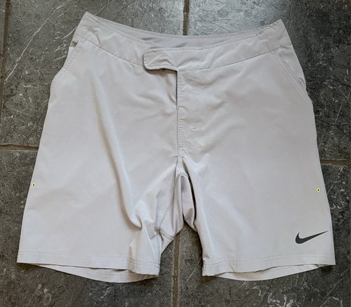 Nike mens 2013 premier - 2013, rafa