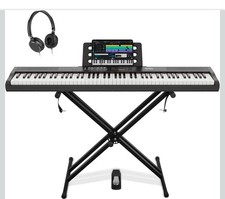 STRICH 88 Key Digital Piano