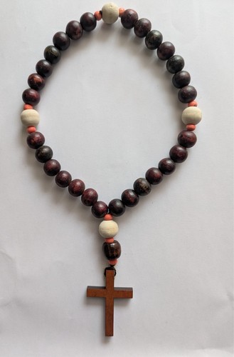 Anglican protestant prayer - anglican,