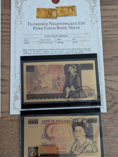 Gibraltar london mint great - gibraltar,