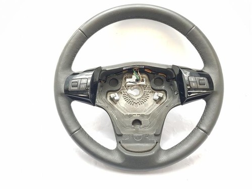 2014 vauxhall corsa steering - 2014,