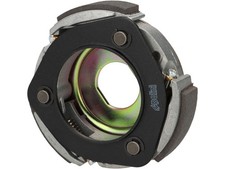 POLINI 3G Race Clutch for