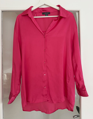 Primark women pink - women’s,