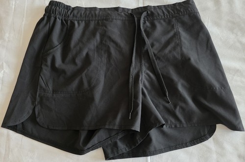 Mountain warehouse womens - mountain,