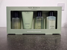 Ted Baker Jasmine & Lime