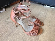 AUTOGRAPH M&S INSOLIA BROWN