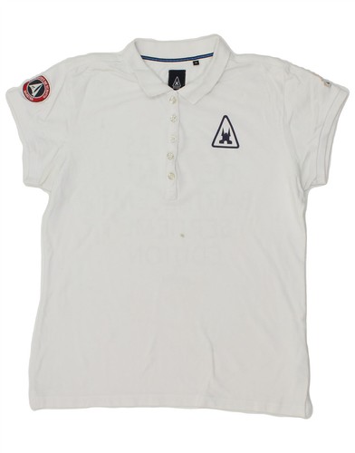 Gaastra womens graphic - gaastra,