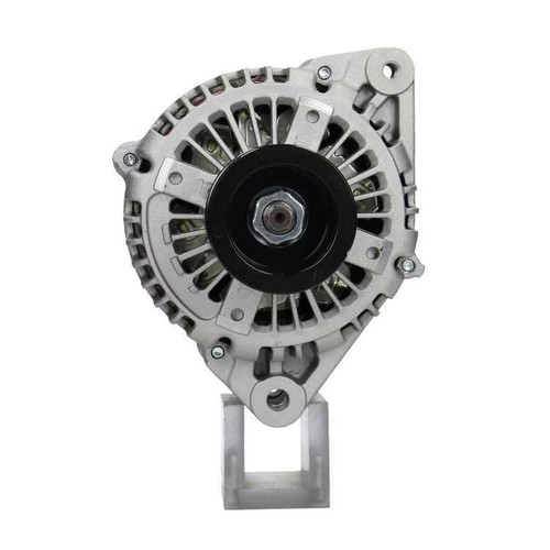Alternator for jaguar type - jaguar, x-type