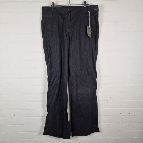 Gardeur womens black - womens,