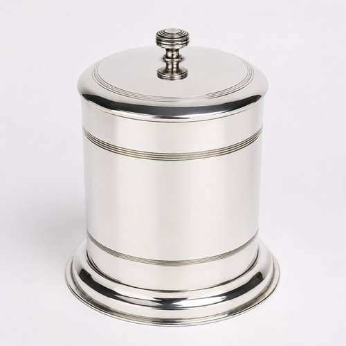 Antique asprey london - antique,