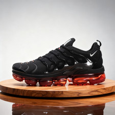 ✨️Men's New Nike Air