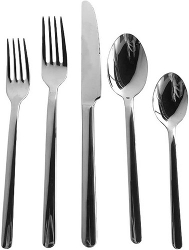 Rosenthal thomas loft signe - thomas,