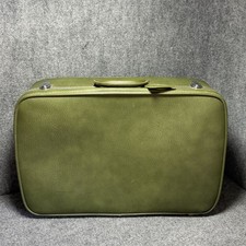Vintage Ventura Travelware
