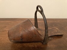 Victorian Horse Riding Small