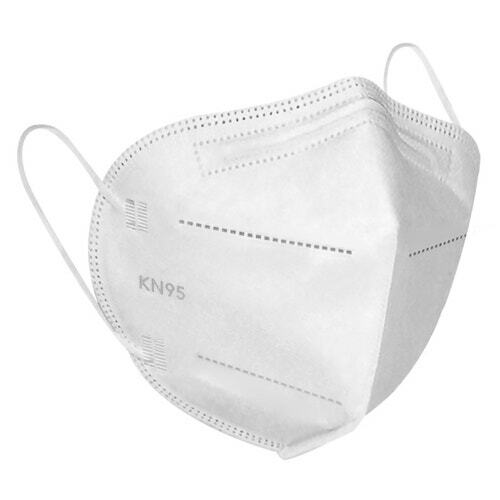 Face mask protective covering - mask,