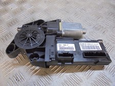 2009 RENAULT GRAND SCENIC