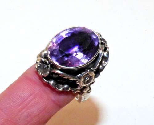Antique arts crafts - arts,
