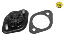 New Top Strut Mounting for BMW