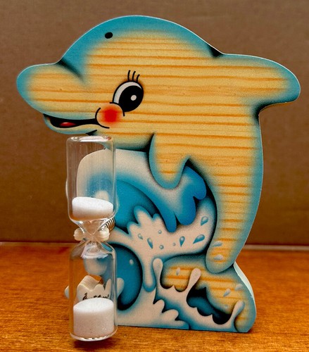 Bartolucci italy dolphin - italy,