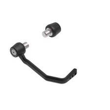 Evotech Brake Lever Protector