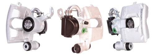 Elstock 0567 brake caliper - elstock, 87-0567