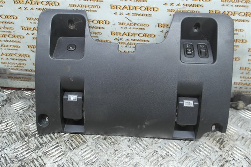 Bfd050152 2003 mitsubishi - bfd050152,