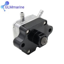 Fuel pump for yamaha - fuel,