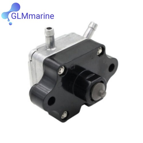 Fuel pump for yamaha - yamaha, mercury