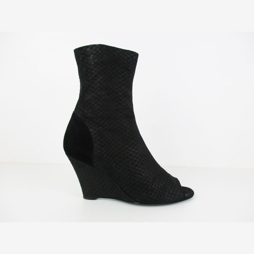 Stunning womens acne leather - womens,