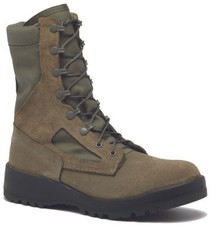 USAF BELLEVILLE 650 MENS